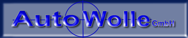Auto-Wolle