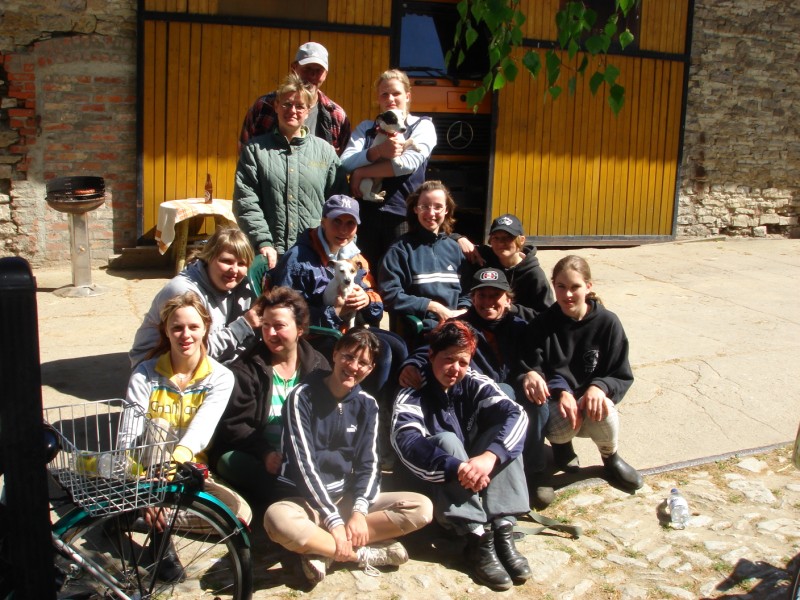 Schliessen von DSC01427.jpg