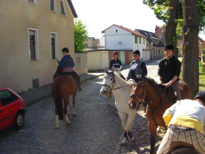 Schliessen von DSC01431.jpg