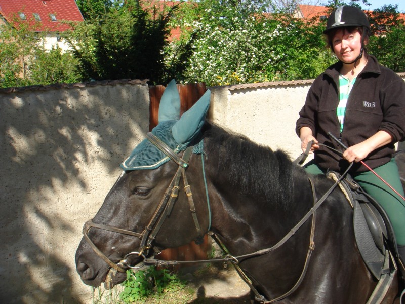 Schliessen von DSC01432.jpg