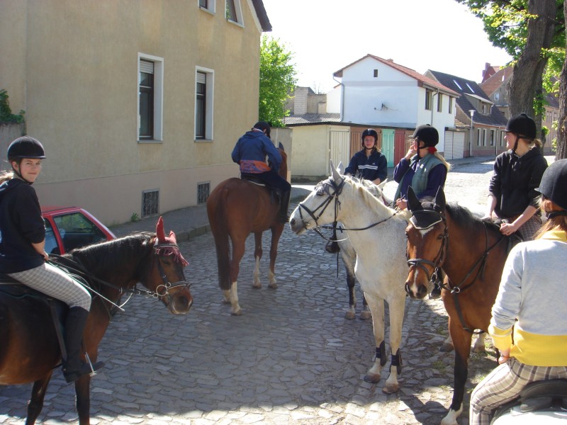 Schliessen von DSC01433.jpg