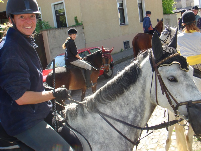 Schliessen von DSC01434.jpg