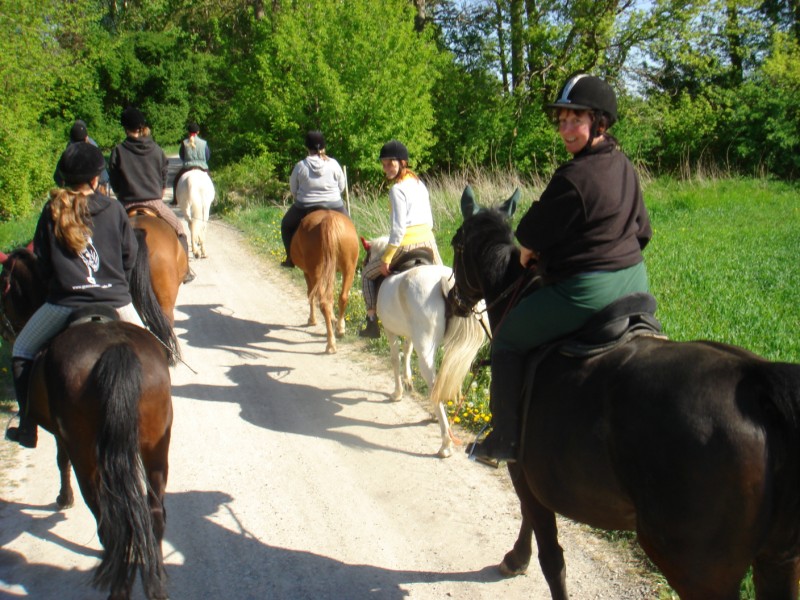 Schliessen von DSC01439.jpg