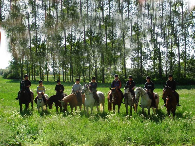 Schliessen von DSC01446.jpg