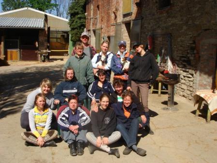 Klick für Originalgröße :DSC01429.jpg