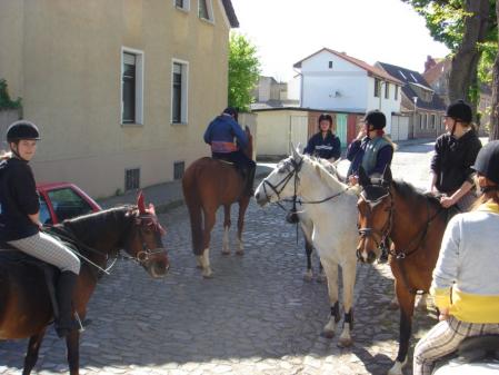 Klick für Originalgröße :DSC01433.jpg